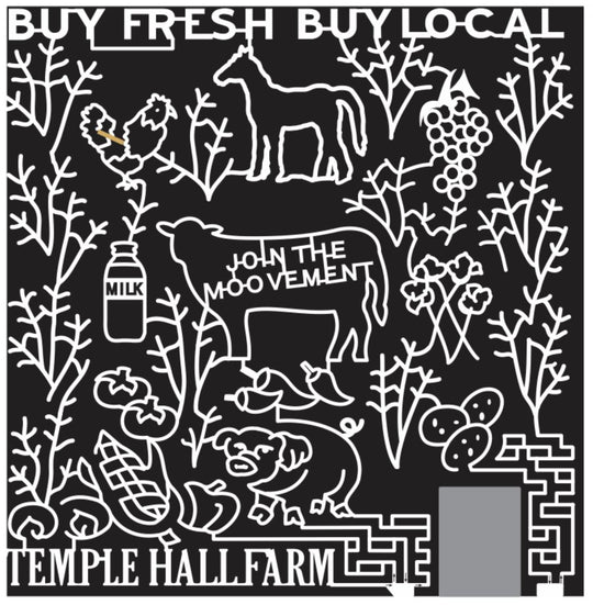 14_VA_Leesburgh 2014 horse chicken grape milk cow tomato potato pig peppers flowers plant corn cob vegetables.JPG