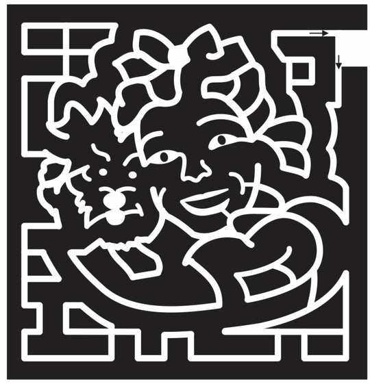 14_VA_Markham 2014 Virginia dorothy toto wizard of oz film movie celebrity.JPG