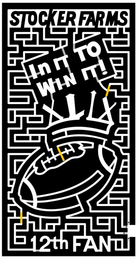 14_WA_Snohomish 2014 Washington football seahawks superbowl sports.JPG