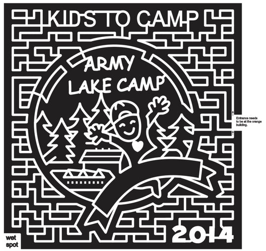 14_WI_East_Troy 2014 Wisconsin pine banner scroll camp.JPG