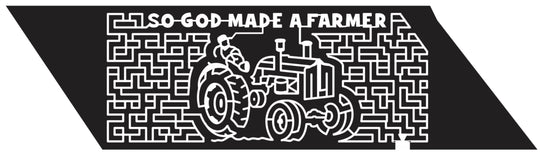 14_WY_Lingle 2014 Wyoming tractor farmer paths.JPG