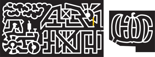 15_AZ_Marana 2015, Arizona, Marana, tractor, barn, farming, clouds, sun, pumpkin