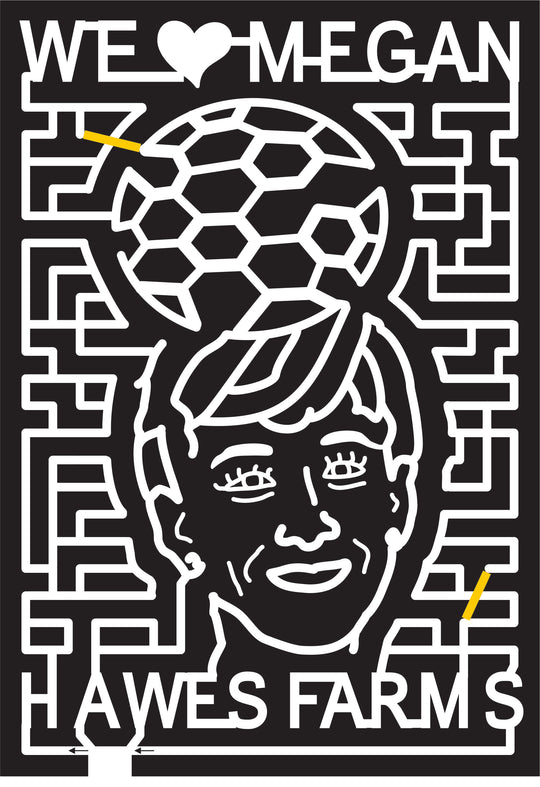 15_CA_Anderson 2015, California, Anderson, Soccer, Megan, heart, Hawes farms, Face, we, sports, girl