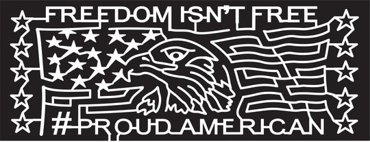 15_CA_Temecula 2015, California, Temecula, ALS, hands, association, golden west chapter