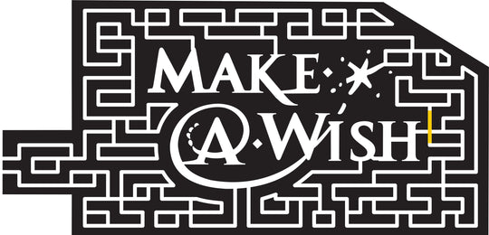 15_CA_Wheatland 2015, California, Wheatland, Make a Wish, Star, Stars, Logo,