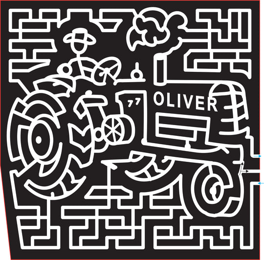 15_GA_Cochran, 2015, Georgia, Cochran, oliver, tractor, farmer, cloud, GA, farming