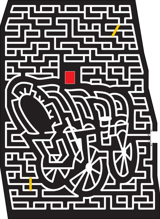 15_KS_Grantsville 2015, Kansas, Grantsville, Wagon, Pioneer, Circle, Carriage