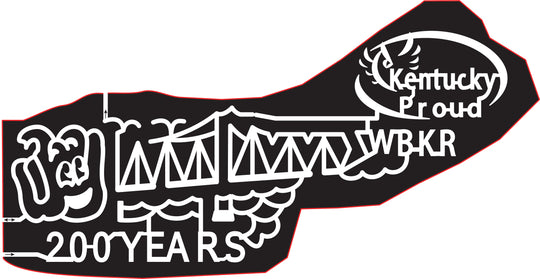 15_KY_Utica, 2015 Kentucky, Utica, spookley, pumpkin, 200, years, bridge, WBKR, kentucky proud