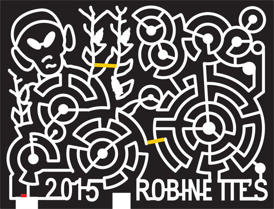 15_MI_Grand Rapids, 2015, Michigan, Grand Rapids, Robine TTEs, Alien, Face, Circles, Corn, Maze, Crop Circle, Space, circle