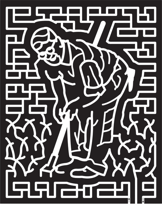 15_MN_Lino Lakes 2015, Minnesota, Lino Lakes, Waldoch Farm, Farmer, Hard Work, Ho, Planting, Man, Person, Gardening, Plants, guy, plants, farming