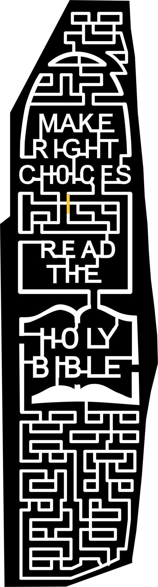 15_MO_Southwest City, 2015, Missouri, Southwest City, Religion, Religious, Tablet, Commandments, Make Right Choices, Read the Holy Bible, Book, God, Christianity