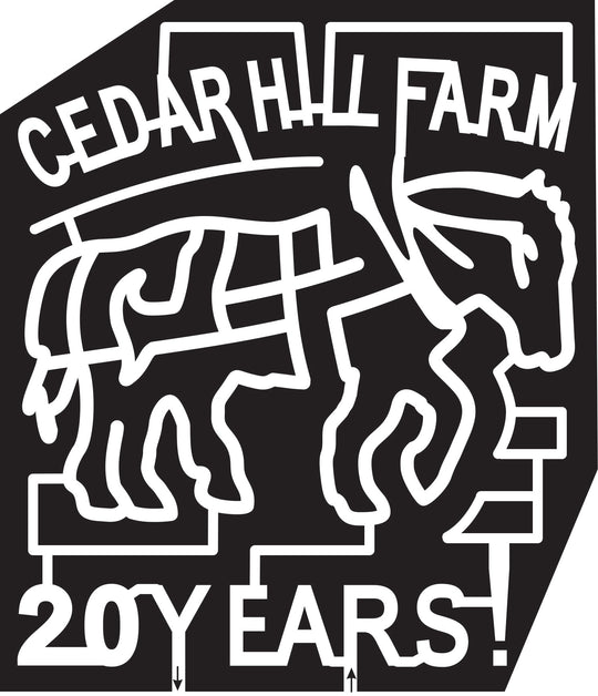 15_MS_Hernando, 2015, Mississippi, Hernando, Cedar Hill Farm, 20 Years, Horse, Animal, Horse pull, harness