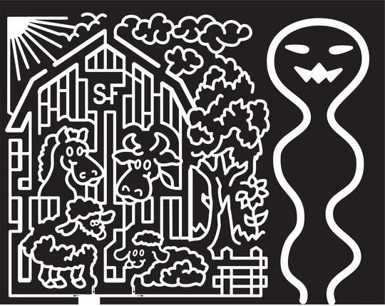 15_MS_Lucedale, 2015, Mississippi, Lucedale, Sun, Barn, Farm, Lamb, Lambs, sheep, Horse, Cow, Tree, Sun Flower, Cloud, Clouds, Animals, Fence, SF, Ghost, Birds