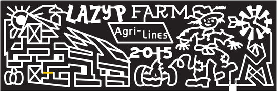 15_NV_Winnemucca 2015, Nevada, Winnemucca, Agri Lines, Scarecrow, Barn, Jack-o-lantern, pumpkin, windmill, Lazy Farm, Sun