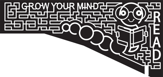 15_OH_Madison, 2015, Ohio, Madison, book, work, glasses, worm, grow, your, mind, glasses