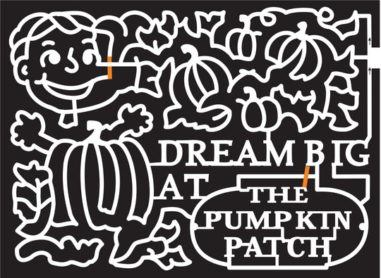 15_OR_Portland 2015, Oregon, Portland, Pumpkin, Pumpkins, Dream, Big, The Pumpkin Patch, leaves, Boy, Face, Leaf