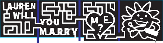 15_TN_Talbot, 2015, Tennessee, Talbot, Sun, Heart, Will you marry me, Proposal,