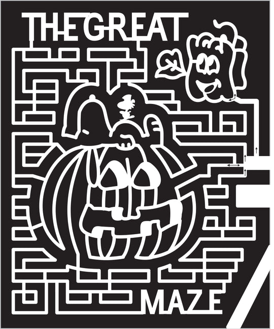 15_TX_Bastrop 2015, Texas, Bastrup, snoopy, peanuts. great, pumpkin, spookley, cartoon famous,