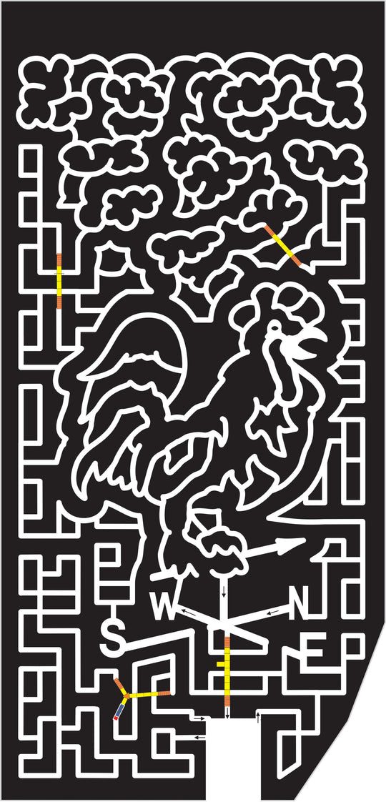 15_VA_Fredericskburg 2015, Virginia, Fredericksburg, Belvedere Plantation, Rooster, clouds, wind vane, feathers, bird, chicken