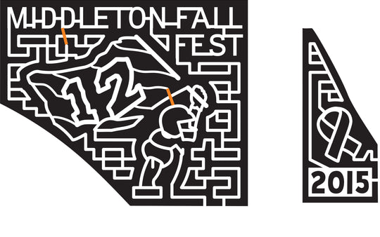 15_WA_Pasco 2015, Washington, Pasco, 12, 12th man, football, sports, middleton fall fest, flag, breastcancer, logo, ribbion, helmet, cancer logo