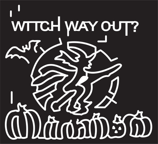 Copy of 15_WI_EastTroy, 2015, Wisconsin, East Troy, Kids to Camp, Army Lake Camp & Retreat Center,, Boat, Kayak, Canoe, Archery, Camping, Cross, Christian, Bush, Bushes, Moon, fish, tent, Arrow, Canoe, hook, 1922