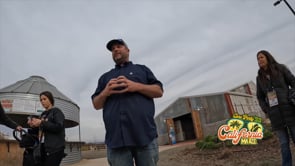 Attractions & Rides Crop Dusters and Tractors Bishops