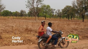 Scholarship Video 2023