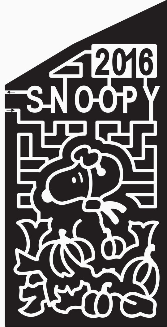 16 NC Mount Ulna, 2016, North Carolina, Mount Ulna, snoopy, great pumpkin, pumpkin, pumpkins