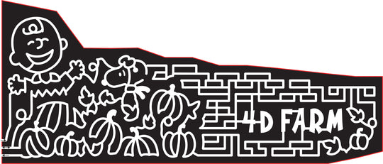 16_AL_Cullman, 2016, Alabama,charlie brown, snoopy, pumpkin patch, great pumpkin, peanuts, leaves, pumpkin, 4d farm