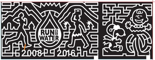 16_BC_Chilliwack, 2016, British Columbia,Chilliwack, water, run, rain drop, human, person, runner, star, pumpkin, peanuts,snoopy, charlie brown, halloween