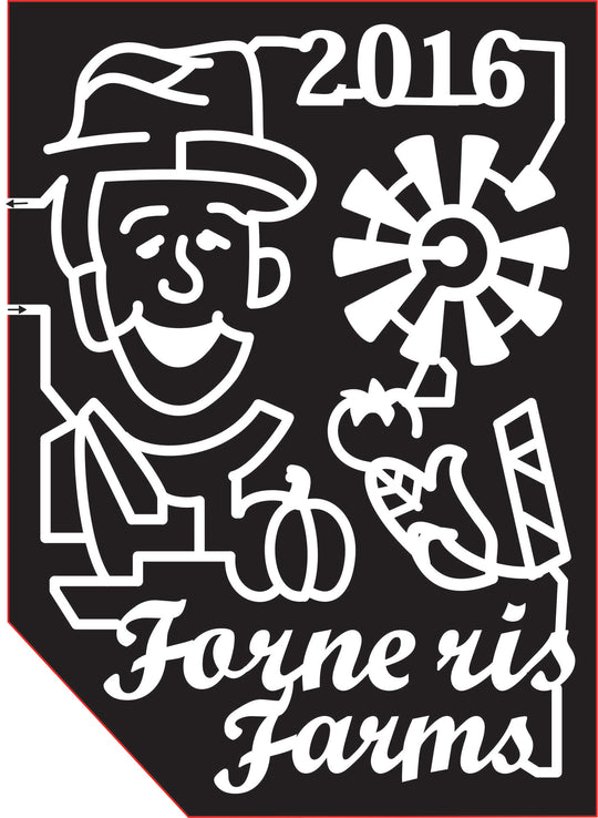 16_CA_Chatsworth, 2016, California, farmer, windmil, corn, farmer, pumpkin, guy