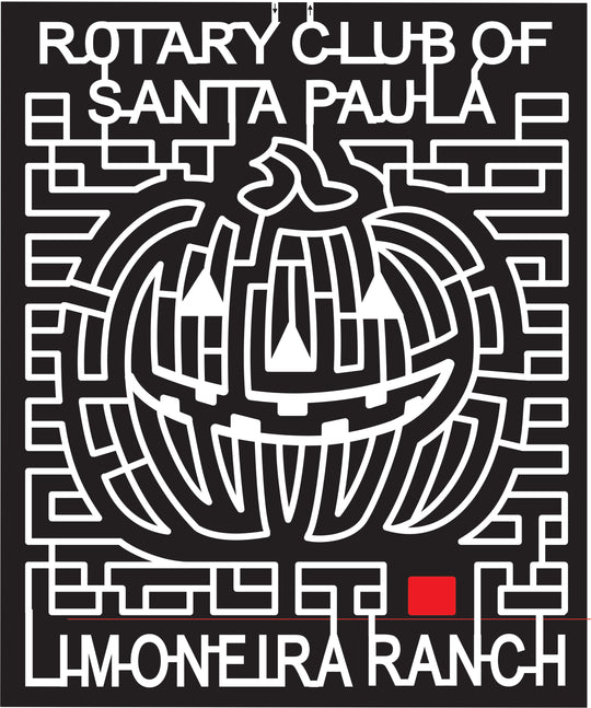 16_CA_SantaPaula, 2016, California, Moneira Ranch, pumpkin, jackolatern, halloween