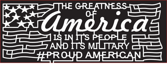 16_CA_Temecula, 2016, California, patriotic, flag, america,military, proud