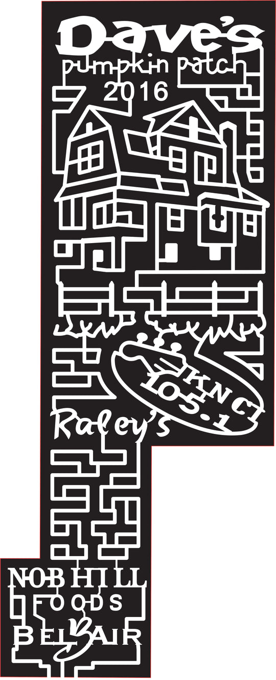 16_CA_West_Sacramento, 2016, California,buliding, logo, radio logo, fence