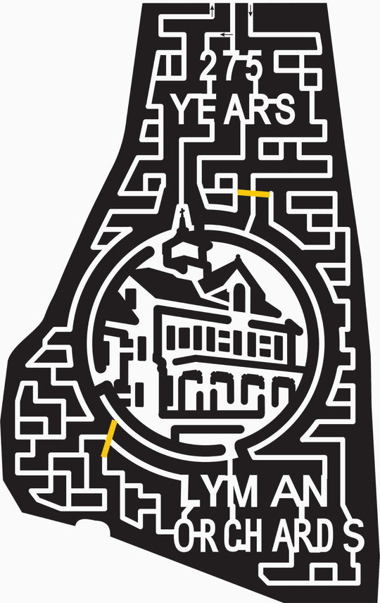 16_CT_Middlefield, 2016, Connecticut, Middlefield, House, building