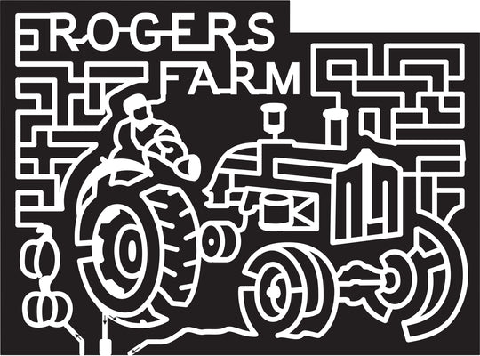 16_Fl_Gainesville, 2016, Florida, tractor, pumpkin, farm equipment