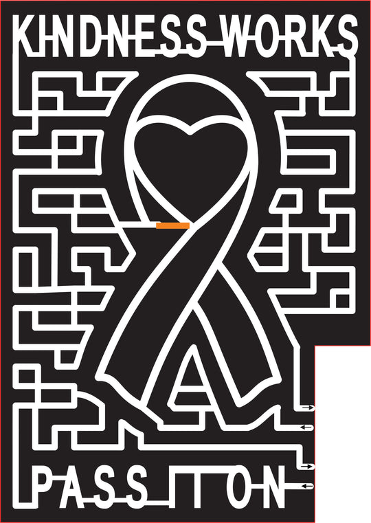 16_GA_McDonough, 2016, Georgia, ribbion, heart