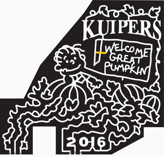 16_IL_Maple Park, 2016, Illionois, great pumpkin, linus, pumpkin patch, pumpkin, leaves, vine