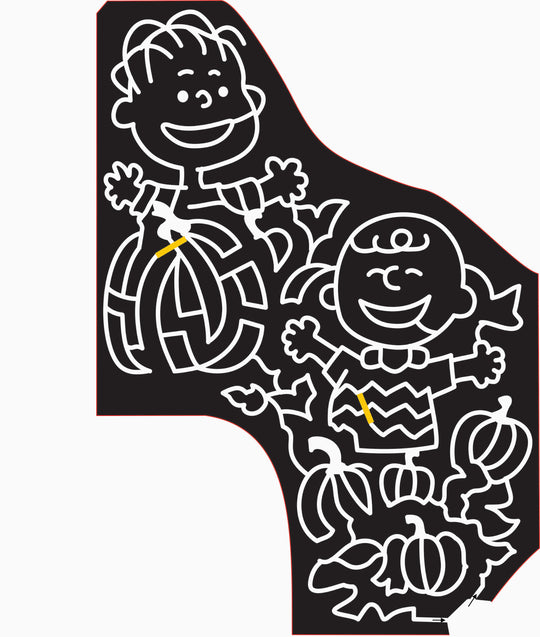 16_MA_Danvers, 2016, Massachusetts, Danvers, Great pumpkin, charlie brown, linus, pumpkin, pumpkin patch