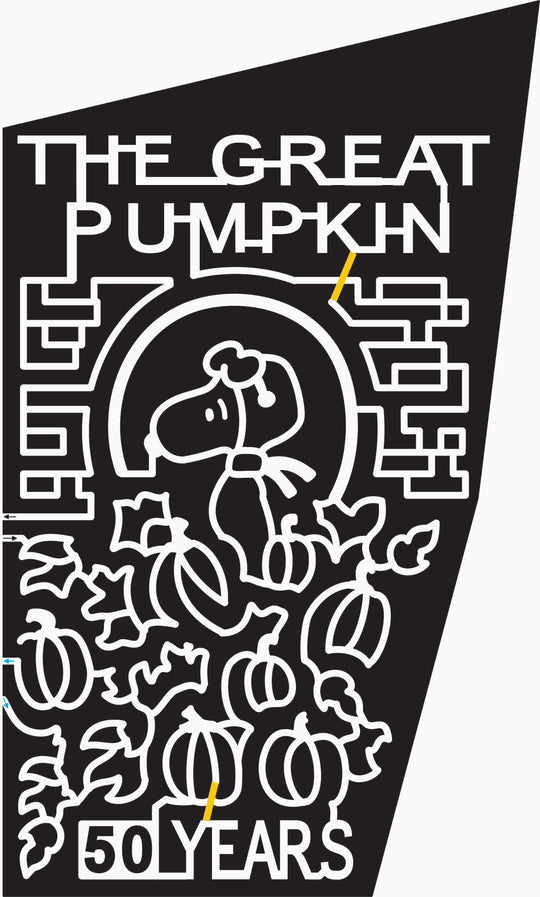 16_MA_Plympton, 2016, Massachusetts, Plympton, snoopy, pumpkin patch, 50 years