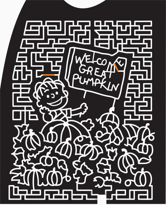 16_MD_Loveville, 2016, Maryland, Loveville, charlie brown, great pumpkin, pumpkin patch, pumpkin, sign