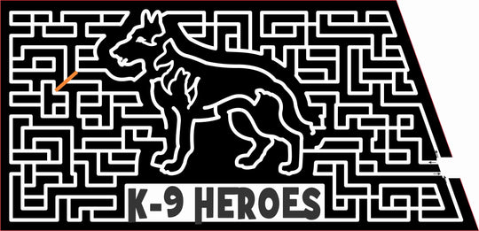 16_ME_Dayton, 2016, Maine, Dayton, dog, k-9, heroes