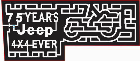 16_MI_Washington Twp, 2016, Michigan, jeep, jeep logo, car, 4x4