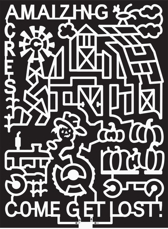 16_MO_Barnard, 2016, Missouri, farmer, barn, windmill, chicken, corn, pumpkin, tractor, wagon