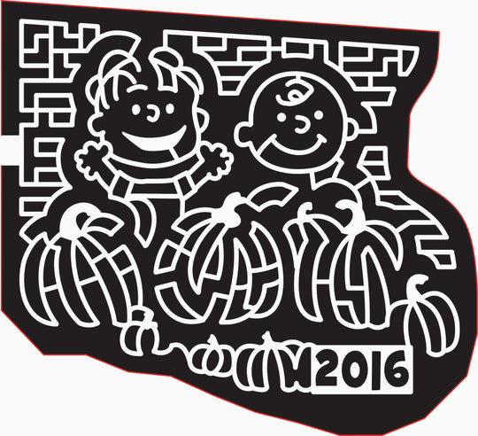 16_MO_Eureka, 2016, Missouri,peanuts, great pumpkin, linus, charlie brown, pumpkin, pumpkin patch