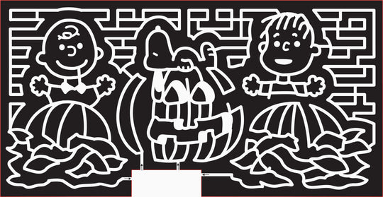 16_MO_Marshfield,  2016, Missouri,  great pumpkin, peanuts, charlie brown, linus, pumpkin patch, snoopy, pumpkin