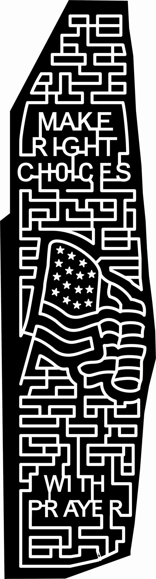 16_MO_Southwest City, 2016, Missouri,  flag, patriotic