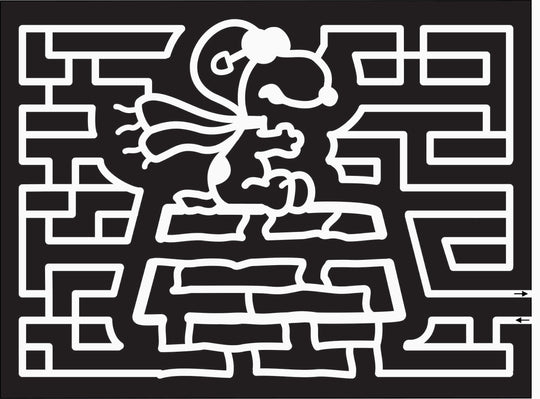 16_MS_Chunky, 2016, Mississippi, great pumpkin, snoopy