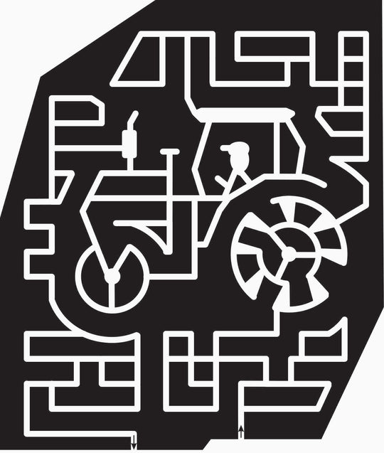 16_MS_Hernando, 2016, Mississippi, tractor, farm equipment