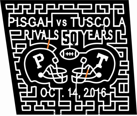 16_NC_Canton, 2016, North Carolina, Canton, helmet, football, helmets, 50, sports, nfl, logo